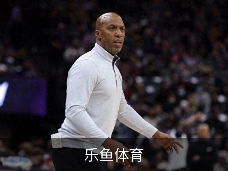 乐鱼体育简介
